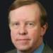 Photo: Dr. Richard Downey, MD