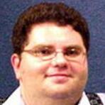 Dr. Daniel Witten, MD