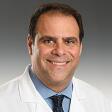 Photo: Dr. Joseph Perez, DO