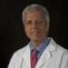 Photo: Dr. Stephen Lapin, MD