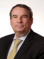 Photo: Dr. Miguel Conde, MD