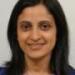 Photo: Dr. Ruchika Batwara, MD