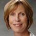 Photo: Susan Uhle, NP