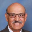 Photo: Dr. Ramachandra Tata, MD
