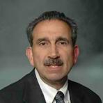 Dr. Edmund Decker, DO