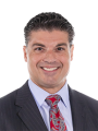 Photo: Dr. Frank Contacessa, MD