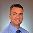 Photo: Dr. Brian Tevlin, MD