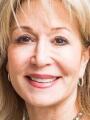 Photo: Dr. Lianne Deserres, MD