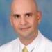 Photo: Dr. Andres Palacio, MD