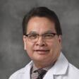 Photo: Dr. Edgar Altares, MD