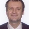 Dr. Mircea Coca, MD