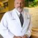 Photo: Dr. Francis Morvant, DC