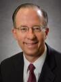 Photo: Dr. Frank Karpowicz, MD
