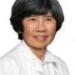 Photo: Dr. Madalene Heng, MD