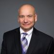 Photo: Dr. John Felker, MD