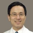 Photo: Dr. Philip Hsu, MD