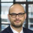 Photo: Dr. Maged Costantine, MD