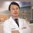 Photo: Dr. Jason Shin, MD