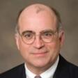 Photo: Dr. John Zernia, MD