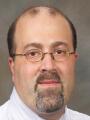 Photo: Dr. Nasser Moukaddem, MD