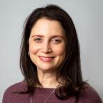 Dr. Aviva Sopher, MD