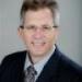Photo: Dr. Andrew Varga, DMD