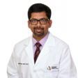 Photo: Dr. Sushant Kale, MD