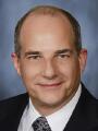Photo: Dr. Timothy Nichols, MD