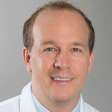 Photo: Dr. Kristopher Abeln, MD