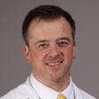 Photo: Dr. Matthew Rossing, MD