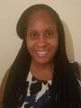 Photo: Tykeyia Byrd, LCSW