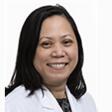 Dr. Mercy Rossana Moore, MD