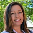 Photo: Angela Scholl, APRN