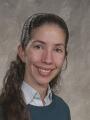 Photo: Dr. Hilda Rivera-Rivera, MD