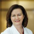 Photo: Tonya Moore, APRN