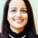 Photo: Dr. Sangeet Dhillon-Jhattu, MD