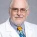 Photo: Dr. Andres Kanner, MD