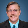 Photo: James Swegle, ARNP