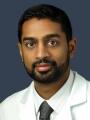 Photo: Dr. Samir Sur, MD