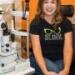 Photo: Dr. Alissa Irons, OD