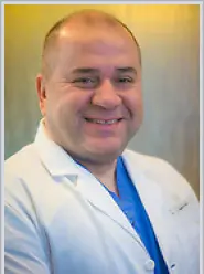Dr. Musaberk Goksel, MD