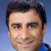 Photo: Dr. Neel Patel, MD