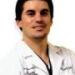 Photo: Dr. Chris Jones, CHIRMD