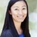 Photo: Dr. Amy Zhu, MD