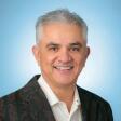 Photo: Dr. Richard Lovato, MD