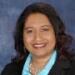 Photo: Dr. Sutha Thomas, MD