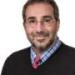 Photo: Dr. Walter Mashman, MD