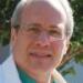 Photo: Dr. Keith Lacour, MD