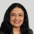 Photo: Dr. Lalana Babugowda, MD