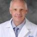 Photo: Dr. James Peabody, MD